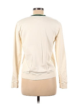 Tory Sport Sweatshirt (view 2)