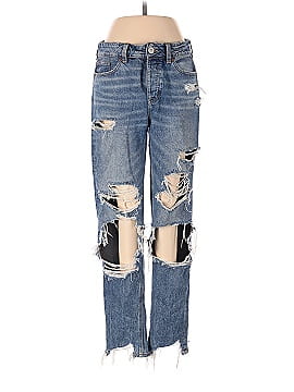 American Eagle Outfitters Jeans (view 1)