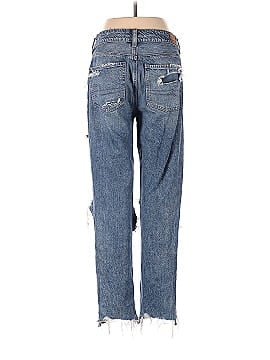 American Eagle Outfitters Jeans (view 2)