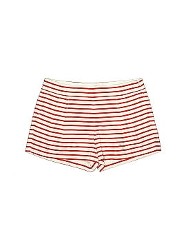 J.Crew Shorts (view 1)