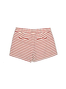 J.Crew Shorts (view 2)