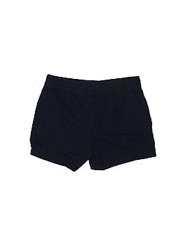 Banana Republic Factory Store Khaki Shorts (view 2)