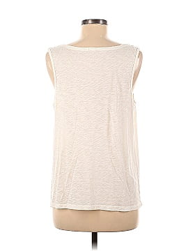 J.Crew Tank Top (view 2)