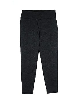 Athleta Leggings (view 1)