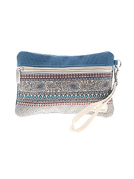 Assorted Brands Wristlet (view 1)