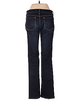 J Brand Jeans (view 2)