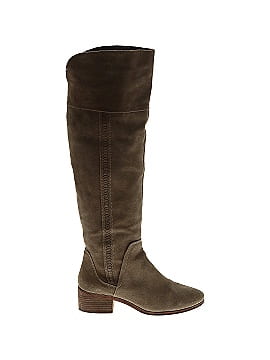 Vince Camuto Boots (view 1)