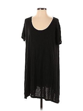 Brandy Melville Casual Dress (view 1)