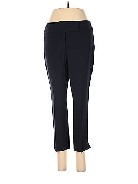 Talbots Dress Pants (view 1)