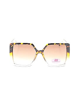 Juicy Couture Sunglasses (view 2)