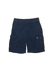 Polo By Ralph Lauren Cargo Shorts