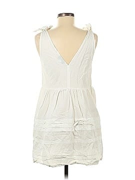 Topshop Casual Dress (view 2)