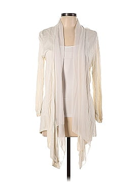 White House Black Market Cardigan (view 1)