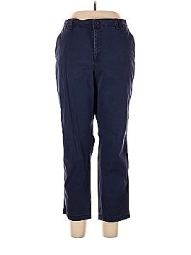 Gap Casual Pants (view 1)