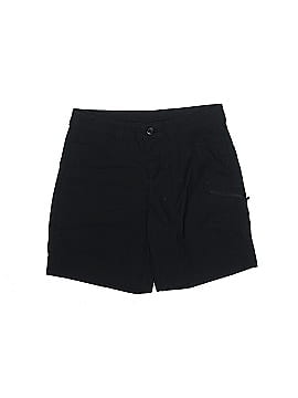 Eddie Bauer Shorts (view 1)