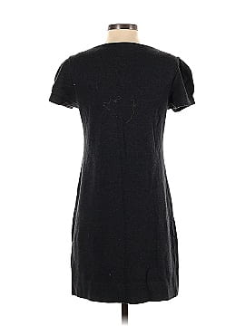 Banana Republic Casual Dress (view 2)