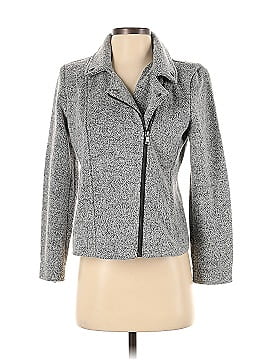 Ann Taylor LOFT Blazer (view 1)