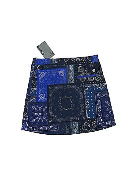 G/Fore Skort (view 2)