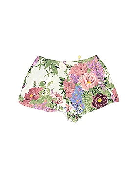 Show Me Your Mumu Dressy Shorts (view 1)