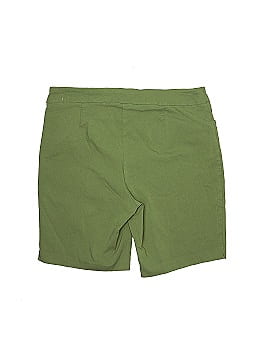 Terra & Sky Shorts (view 2)