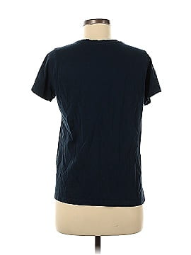 ASOS Short Sleeve T-Shirt (view 2)