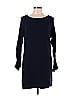 ASOS Blue Casual Dress Size 10 - photo 1