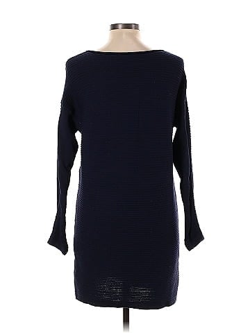 ASOS Casual Dress (view 2)