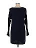 ASOS Blue Casual Dress Size 10 - photo 2