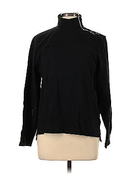 J.Crew Turtleneck Sweater (view 1)