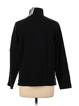 J.Crew Turtleneck Sweater (view 2)