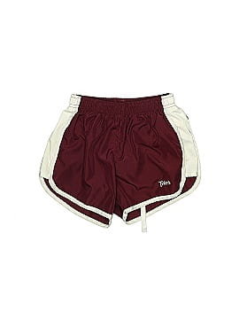 Tyler's Athletic Shorts (view 1)