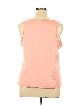 Gloria Vanderbilt Tank Top (view 2)