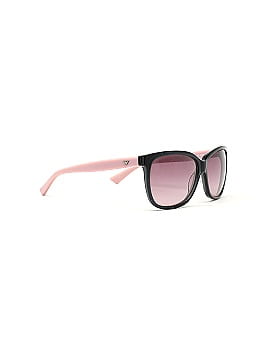 Emporio Armani Sunglasses (view 1)