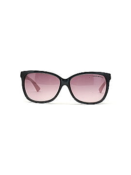 Emporio Armani Sunglasses (view 2)