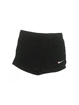 Nike Shorts (view 1)