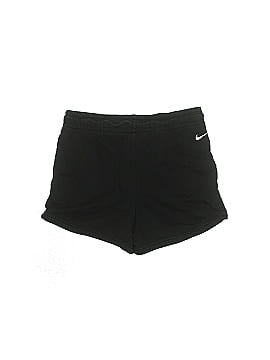 Nike Shorts (view 2)