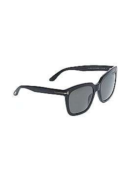 Tom Ford Amarra Sunglasses (view 1)
