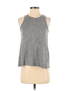 J.Crew Active Tank (view 1)