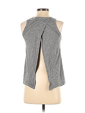 J.Crew Active Tank (view 2)