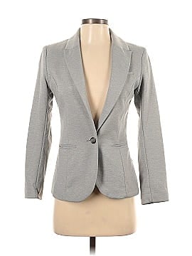 H&M Blazer (view 1)