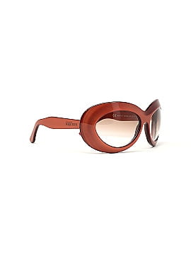 Alexander McQueen Sunglasses (view 1)