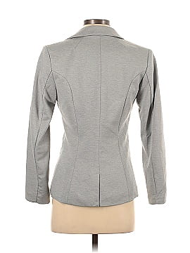 H&M Blazer (view 2)