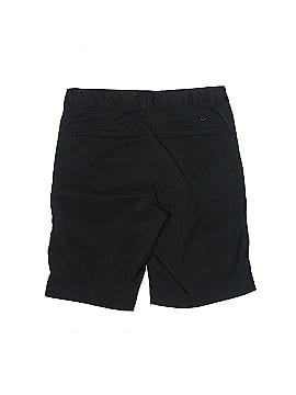 Nike Shorts (view 2)