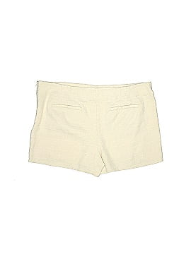 Ann Taylor LOFT Shorts (view 2)