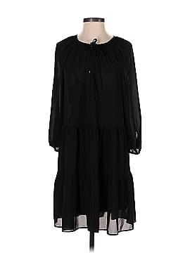 Banana Republic Casual Dress (view 1)