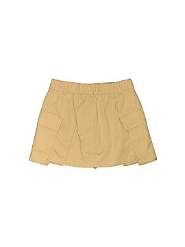 Zara Cargo Shorts (view 2)