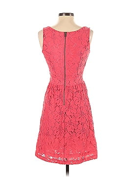 Ann Taylor LOFT Outlet Casual Dress (view 2)