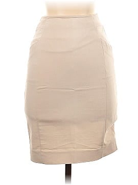 H&M Casual Skirt (view 1)