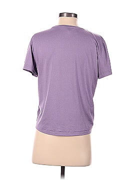 Adidas Active T-Shirt (view 2)