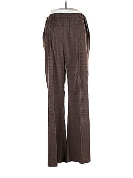 New Additions Maternity Casual Pants (view 2)